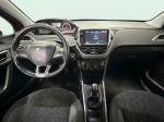 peugeot-2008-2017-gasolina-1199cc