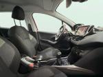 peugeot-2008-2017-gasolina-1199cc