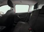 peugeot-2008-2017-gasolina-1199cc