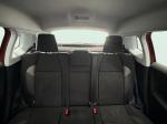peugeot-2008-2017-gasolina-1199cc