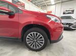 peugeot-2008-2017-gasolina-1199cc