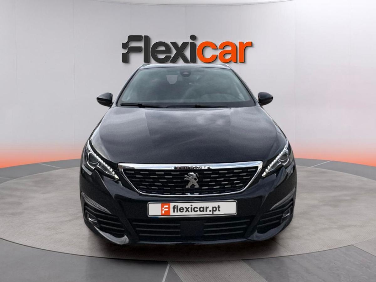 peugeot-308-sw-2020-diesel-1499cc