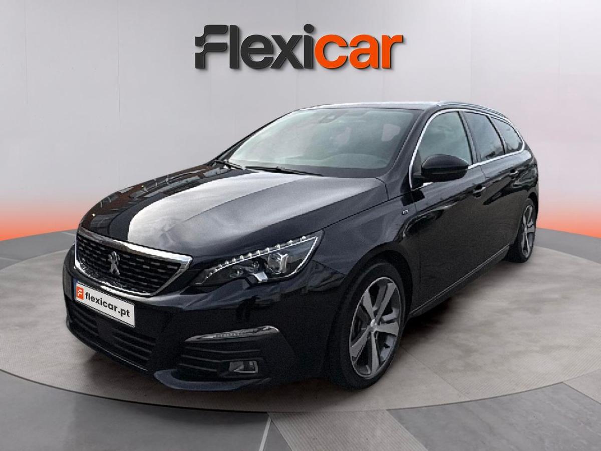 peugeot-308-sw-2020-diesel-1499cc