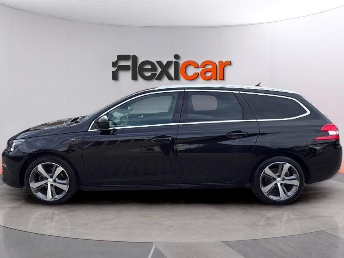 peugeot-308-sw-2020-diesel-1499cc