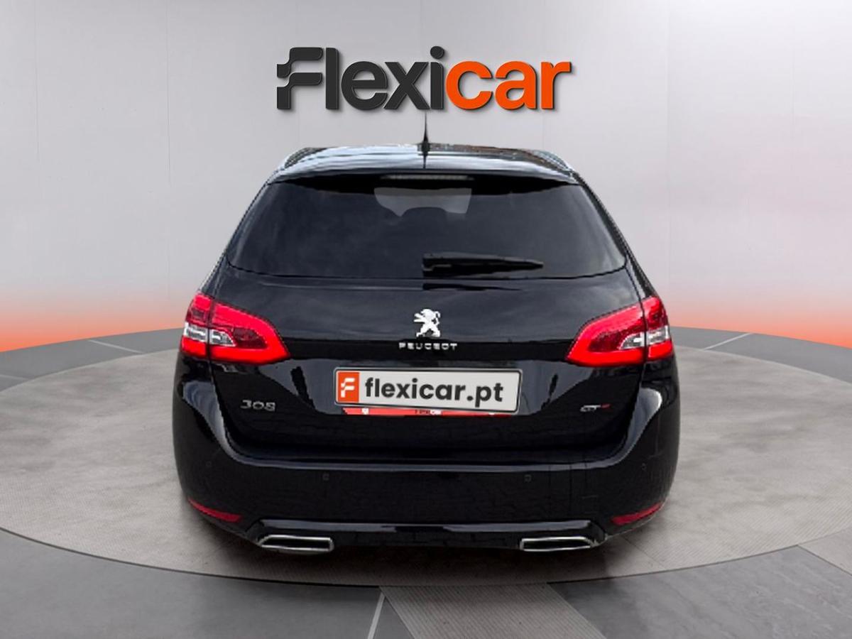 peugeot-308-sw-2020-diesel-1499cc