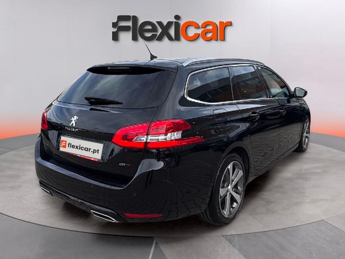 peugeot-308-sw-2020-diesel-1499cc