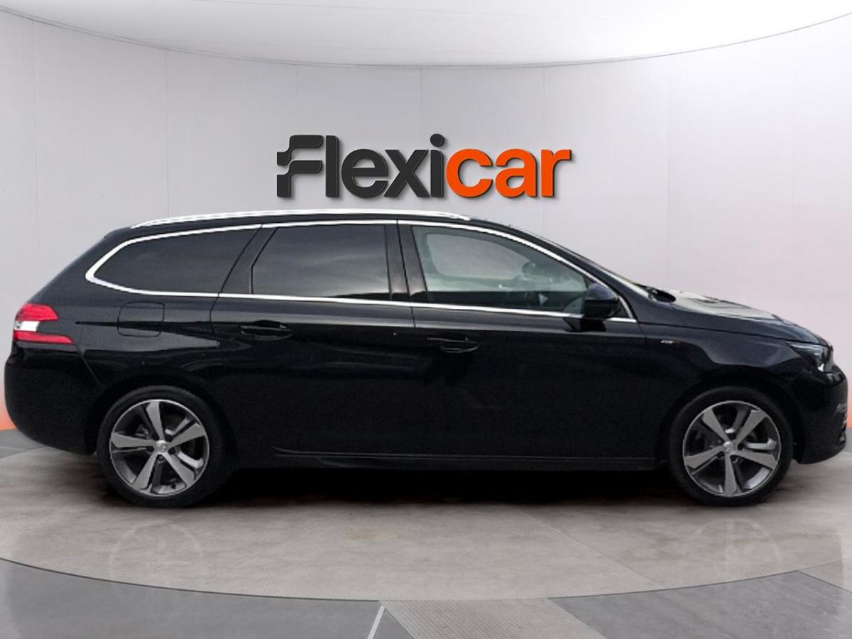 peugeot-308-sw-2020-diesel-1499cc