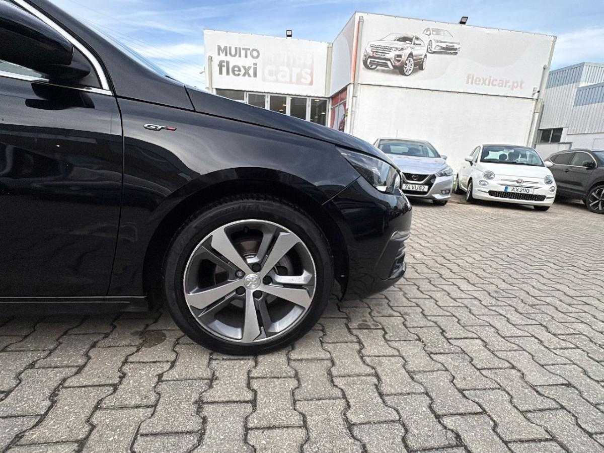 peugeot-308-sw-2020-diesel-1499cc