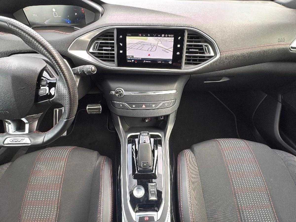 peugeot-308-sw-2020-diesel-1499cc
