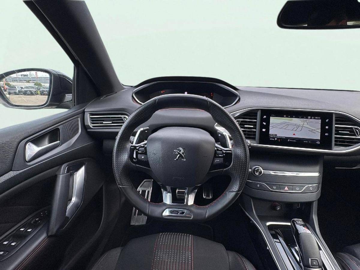 peugeot-308-sw-2020-diesel-1499cc