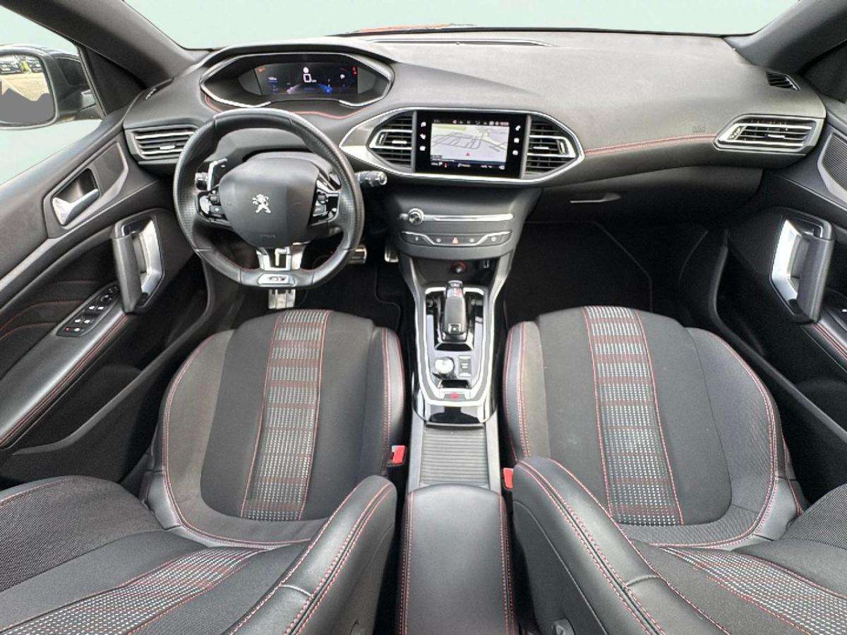 peugeot-308-sw-2020-diesel-1499cc