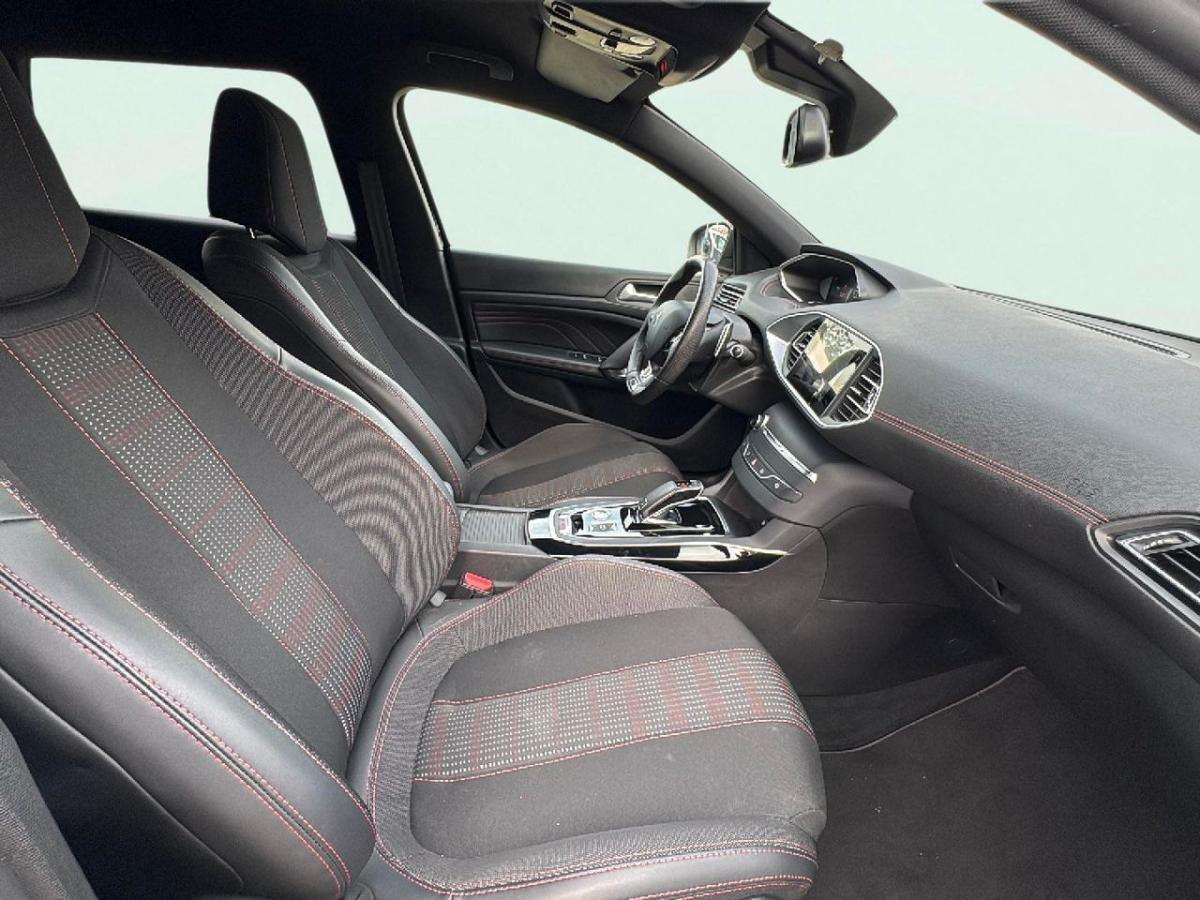 peugeot-308-sw-2020-diesel-1499cc