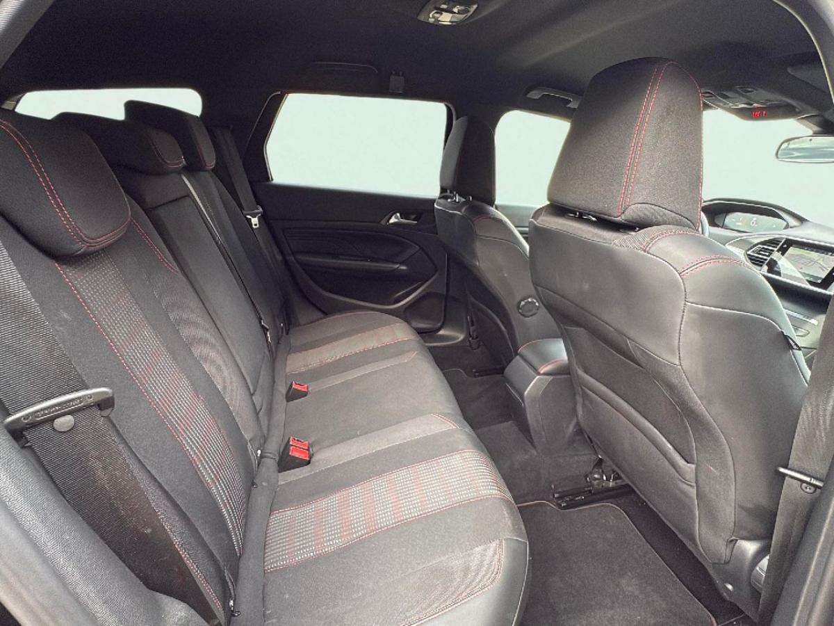 peugeot-308-sw-2020-diesel-1499cc