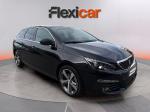 peugeot-308-sw-2020-diesel-1499cc