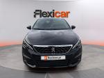 peugeot-308-sw-2020-diesel-1499cc