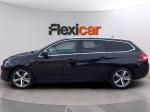 peugeot-308-sw-2020-diesel-1499cc