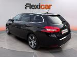 peugeot-308-sw-2020-diesel-1499cc