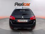 peugeot-308-sw-2020-diesel-1499cc