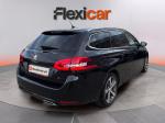 peugeot-308-sw-2020-diesel-1499cc