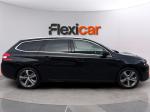 peugeot-308-sw-2020-diesel-1499cc