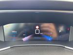 peugeot-308-sw-2020-diesel-1499cc
