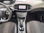 peugeot-308-sw-2020-diesel-1499cc