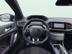 peugeot-308-sw-2020-diesel-1499cc