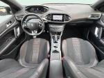 peugeot-308-sw-2020-diesel-1499cc