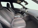 peugeot-308-sw-2020-diesel-1499cc