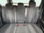 peugeot-308-sw-2020-diesel-1499cc