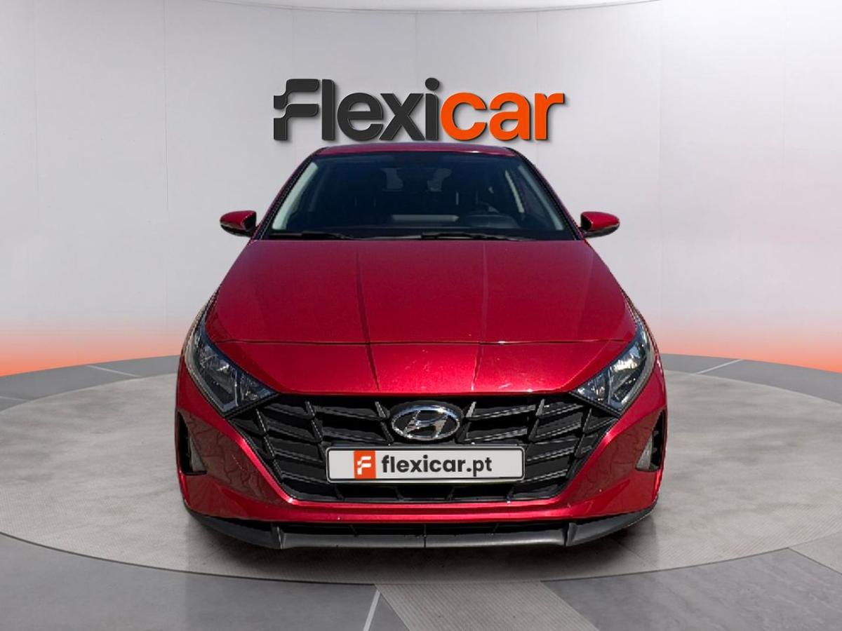 hyundai-i20-2021-gasolina-1197cc