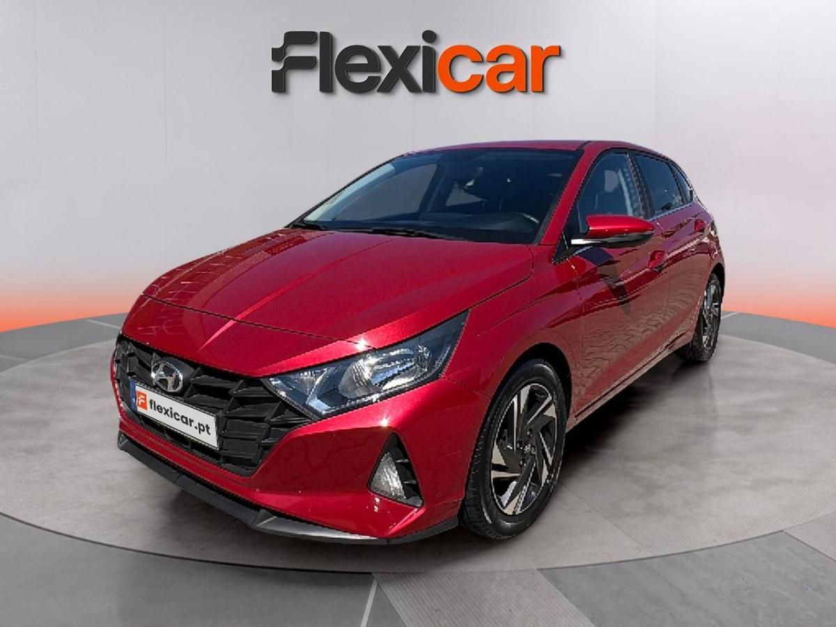 hyundai-i20-2021-gasolina-1197cc