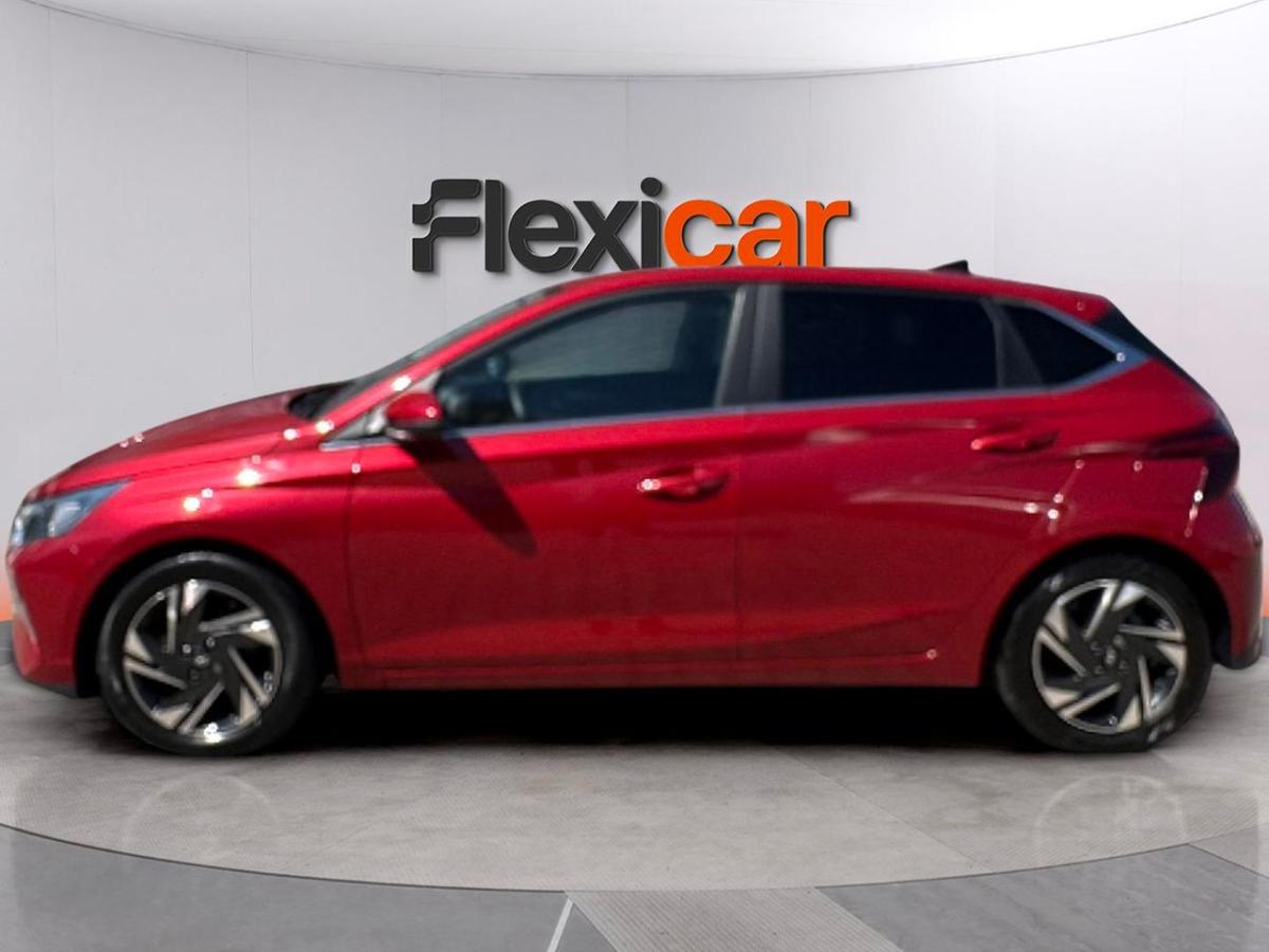 hyundai-i20-2021-gasolina-1197cc