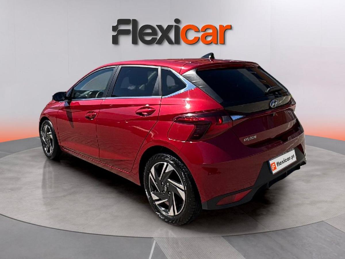 hyundai-i20-2021-gasolina-1197cc