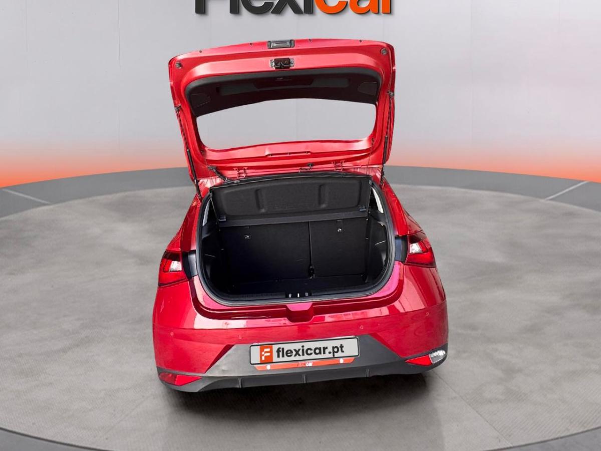 hyundai-i20-2021-gasolina-1197cc