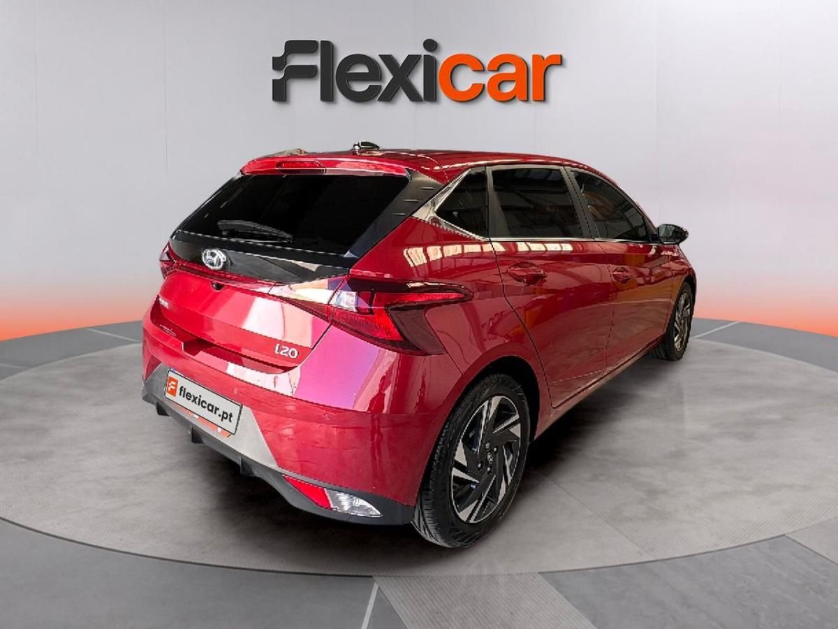 hyundai-i20-2021-gasolina-1197cc