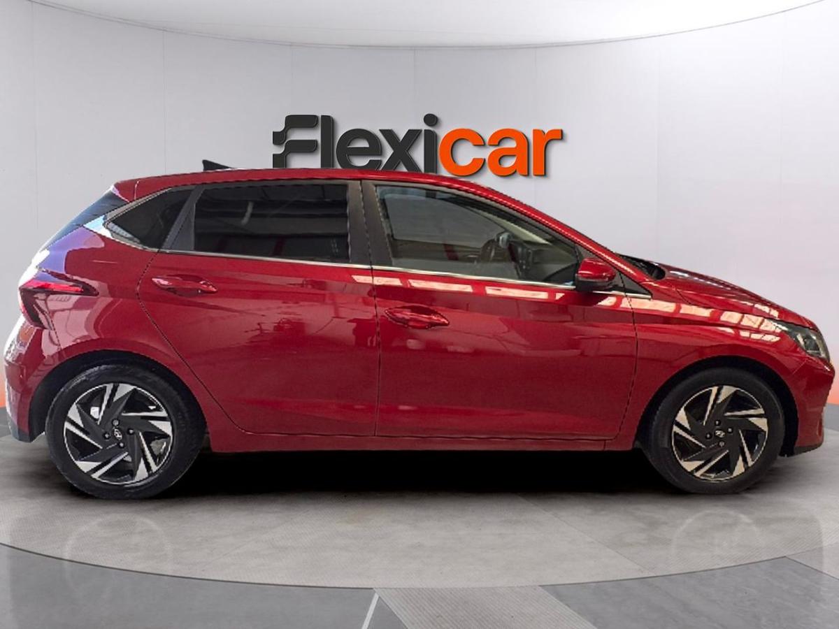 hyundai-i20-2021-gasolina-1197cc
