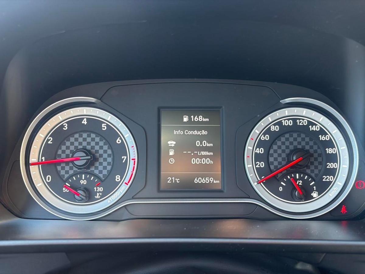 hyundai-i20-2021-gasolina-1197cc