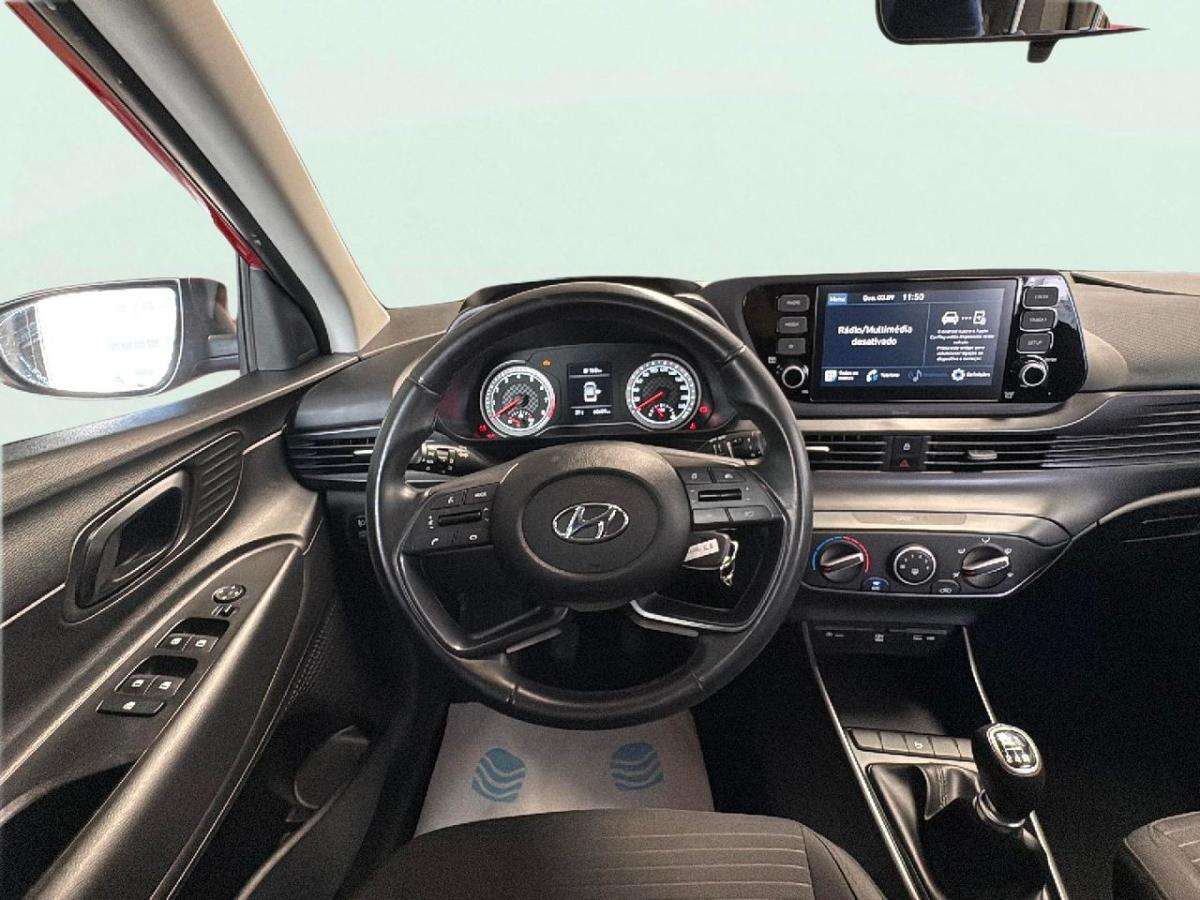 hyundai-i20-2021-gasolina-1197cc