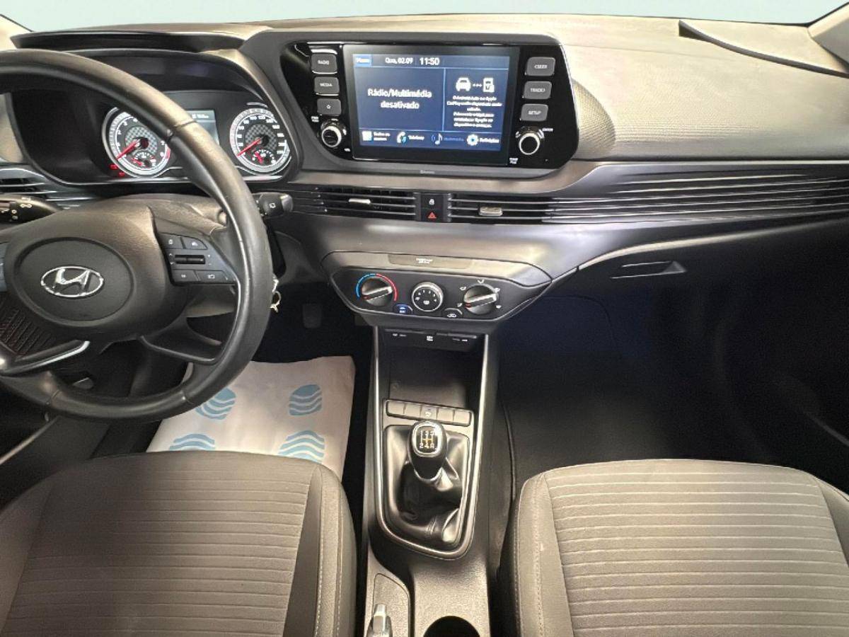 hyundai-i20-2021-gasolina-1197cc