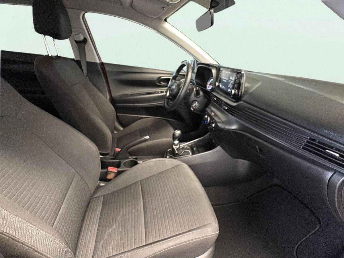 hyundai-i20-2021-gasolina-1197cc