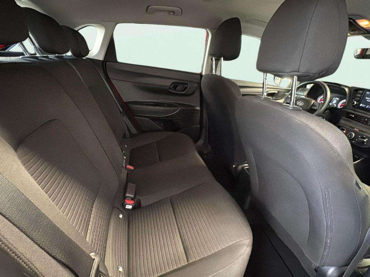hyundai-i20-2021-gasolina-1197cc