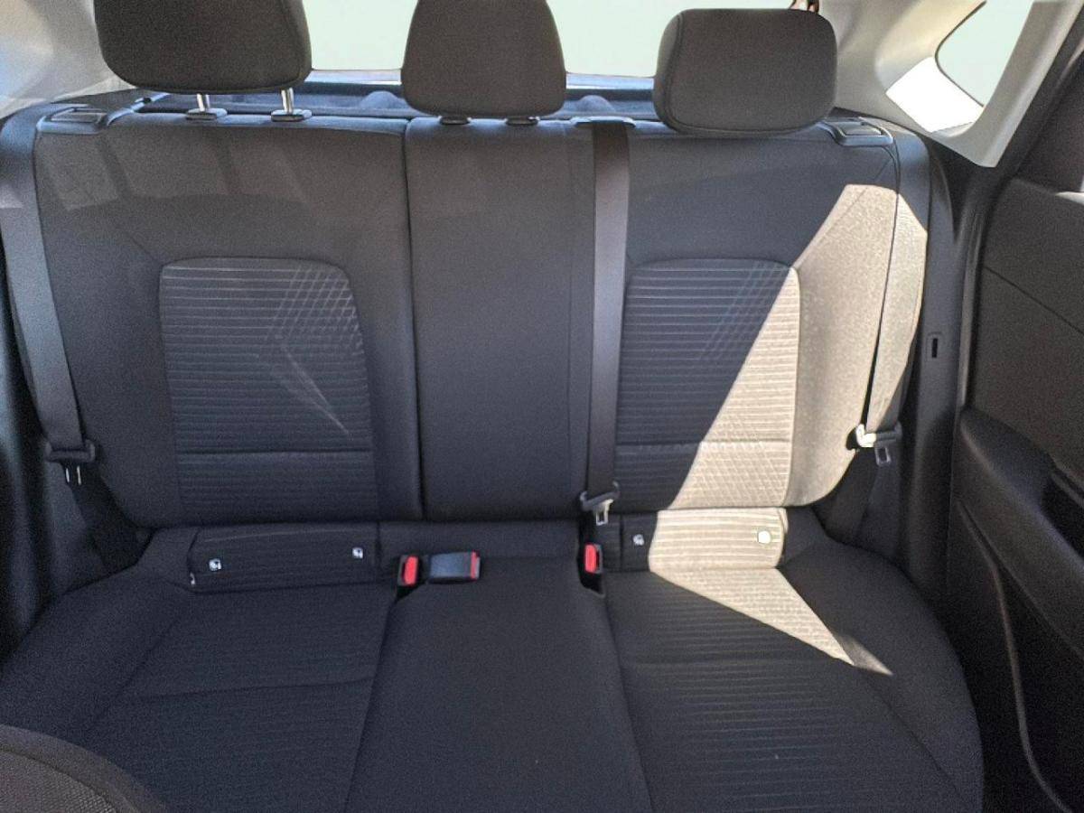 hyundai-i20-2021-gasolina-1197cc