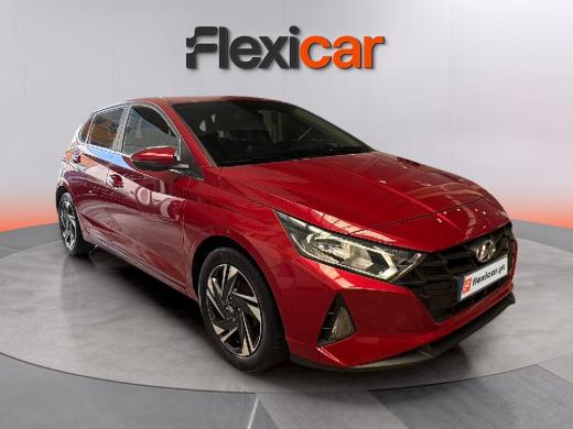 hyundai-i20-2021-gasolina-1197cc