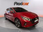 hyundai-i20-2021-gasolina-1197cc