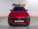 hyundai-i20-2021-gasolina-1197cc