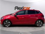 hyundai-i20-2021-gasolina-1197cc