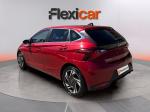 hyundai-i20-2021-gasolina-1197cc