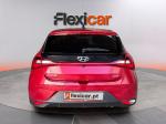 hyundai-i20-2021-gasolina-1197cc