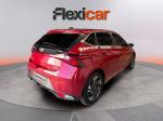 hyundai-i20-2021-gasolina-1197cc